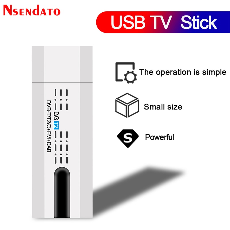   DVB t2 USB TV ƽ Ʃ ׳  HD U..